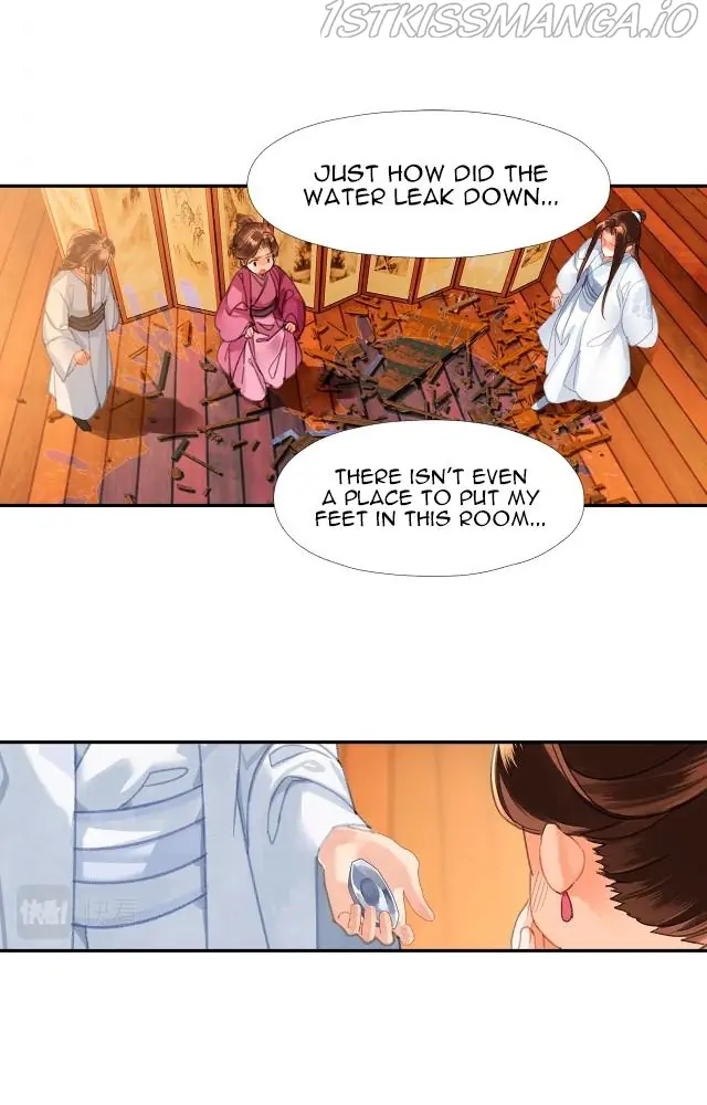 Mo Dao Zu Shi Chapter 233 image 06_optimized